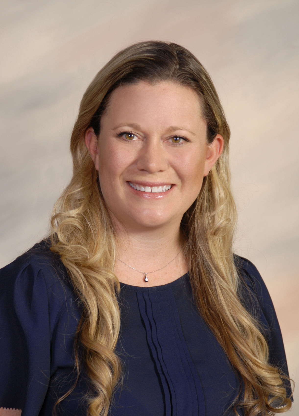 Catherine Bartlett